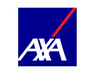 AXA Assurance